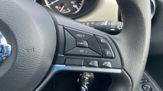 Nissan Micra 1.0 IG-T 92 Acenta 5dr Petrol Hatchback